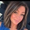 mandywilson3066
